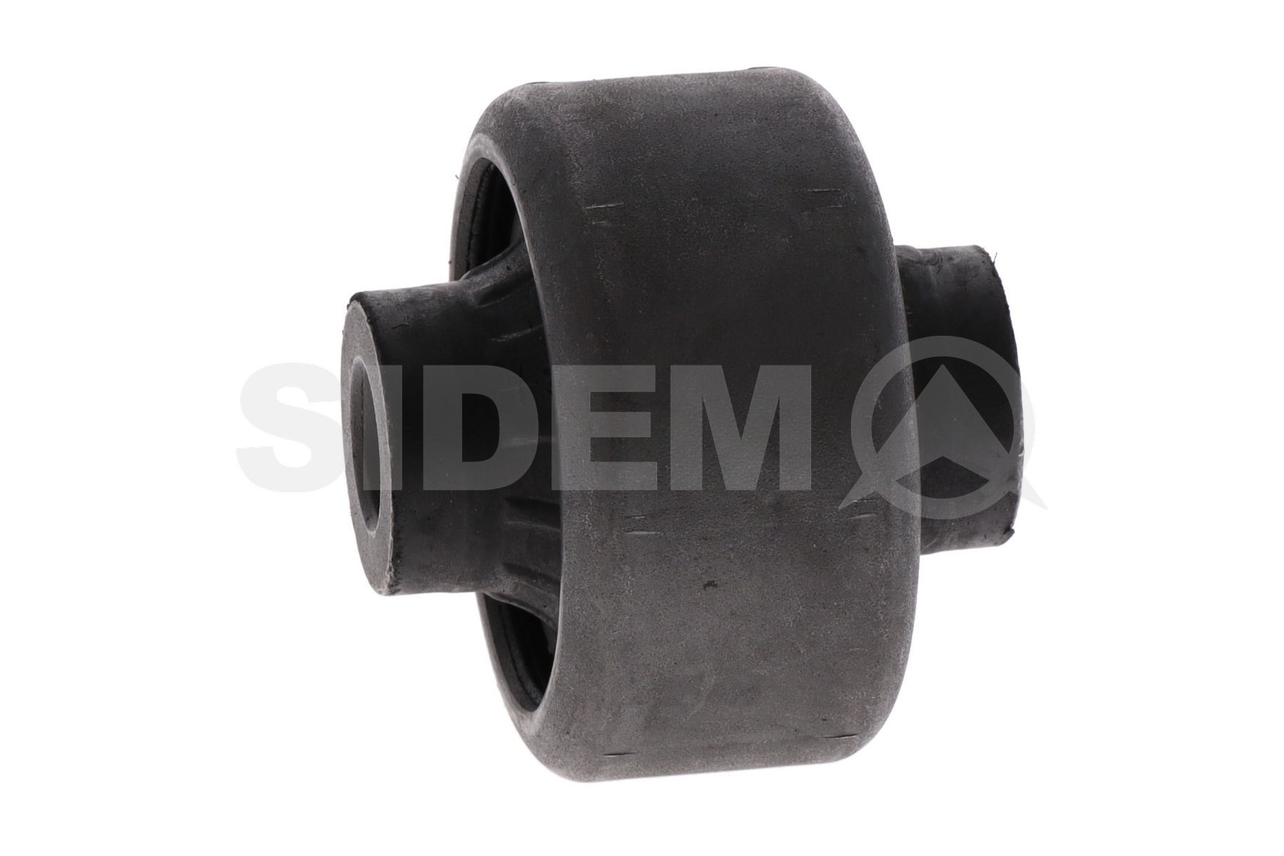 Valdymo svirties/išilginių svirčių įvorė SIDEM 805631