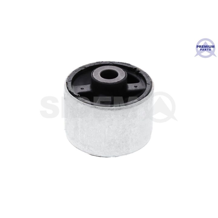 Valdymo svirties/išilginių svirčių įvorė SIDEM 805635