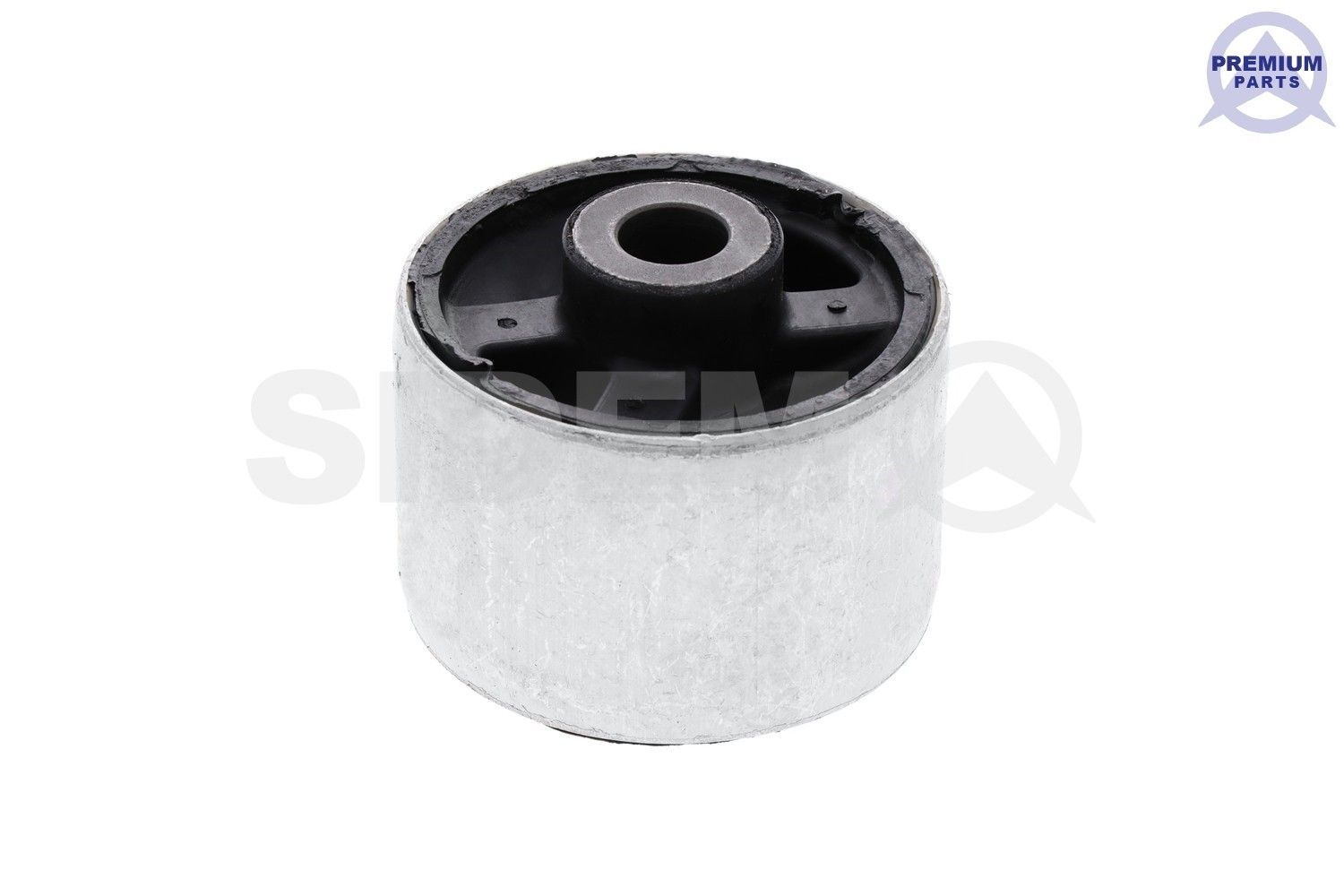 Valdymo svirties/išilginių svirčių įvorė SIDEM 805635