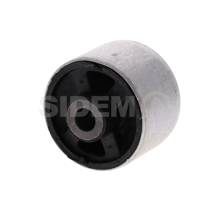 Valdymo svirties/išilginių svirčių įvorė SIDEM 805635