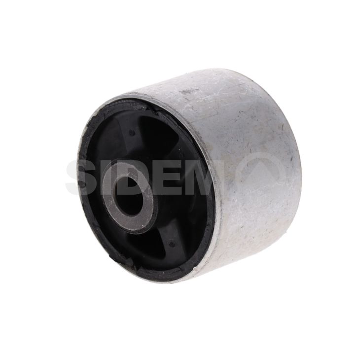 Valdymo svirties/išilginių svirčių įvorė SIDEM 805635