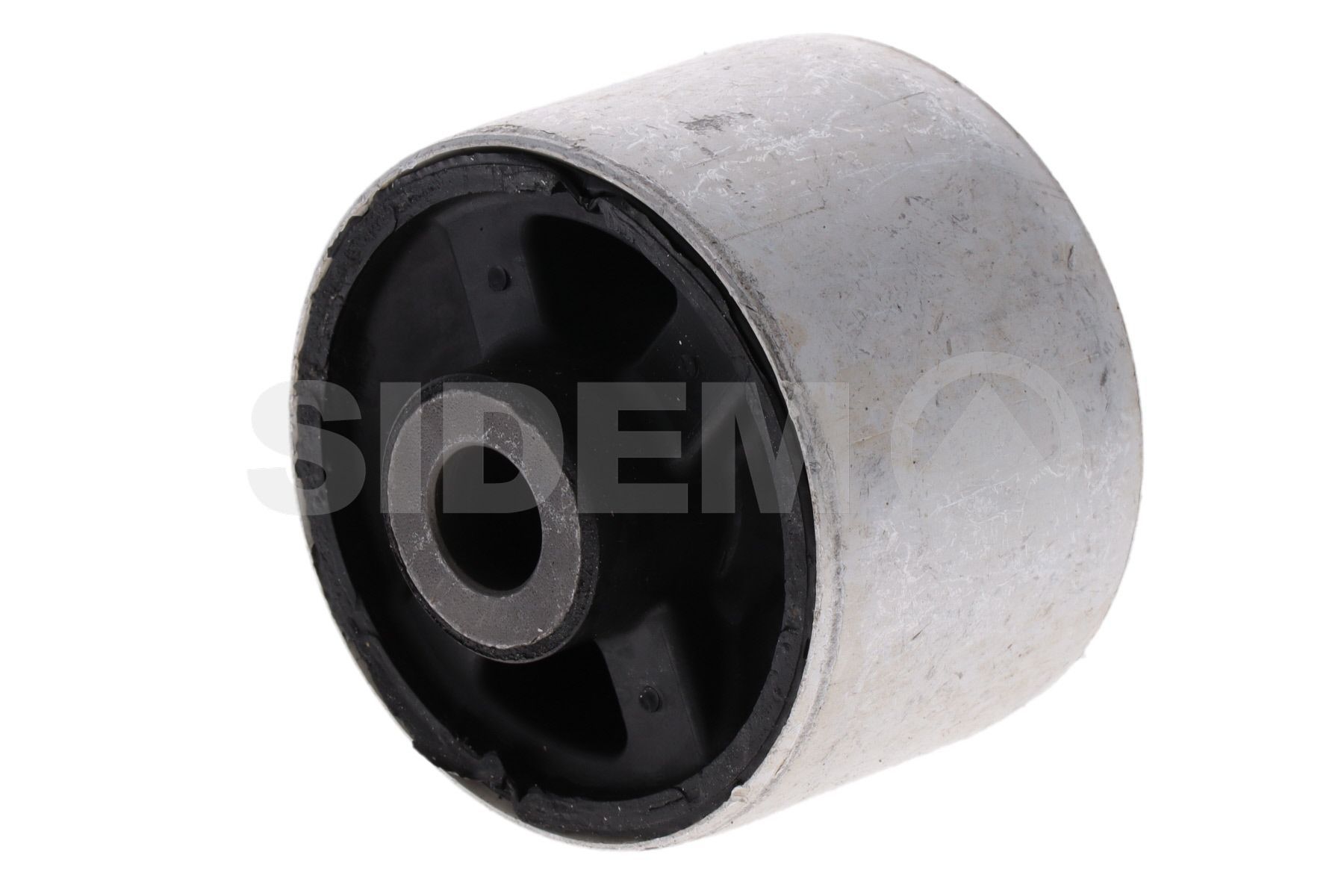 Valdymo svirties/išilginių svirčių įvorė SIDEM 805635