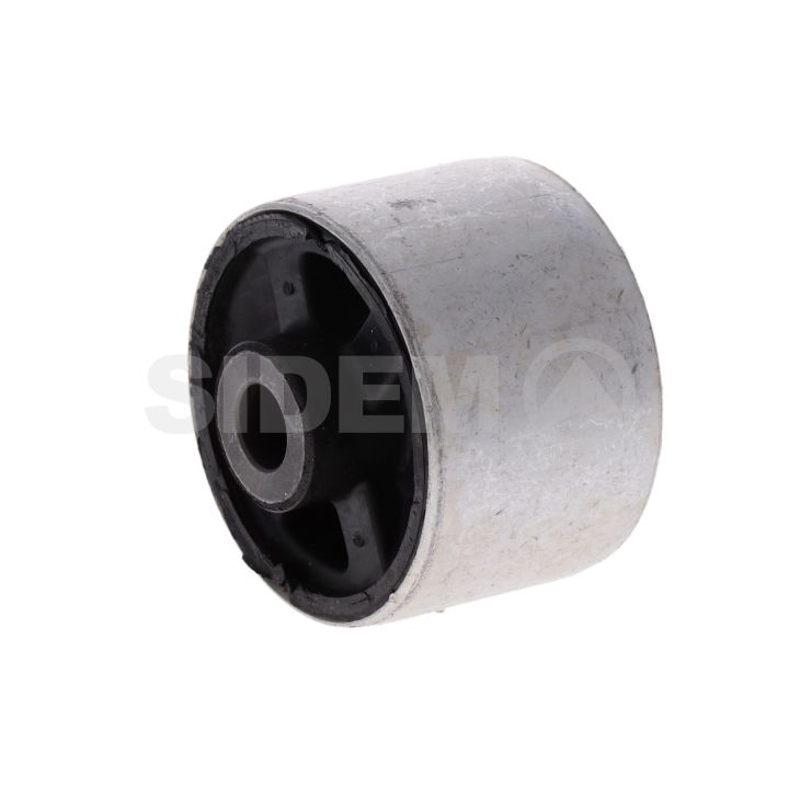 Valdymo svirties/išilginių svirčių įvorė SIDEM 805635