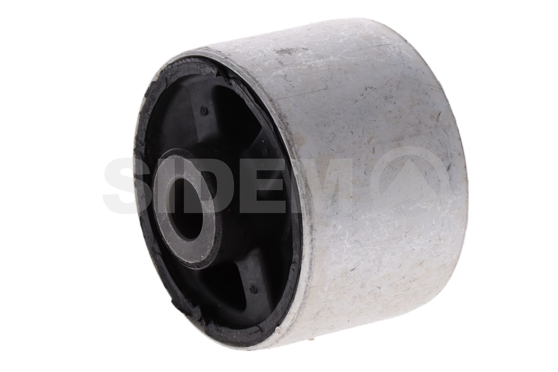 Valdymo svirties/išilginių svirčių įvorė SIDEM 805635