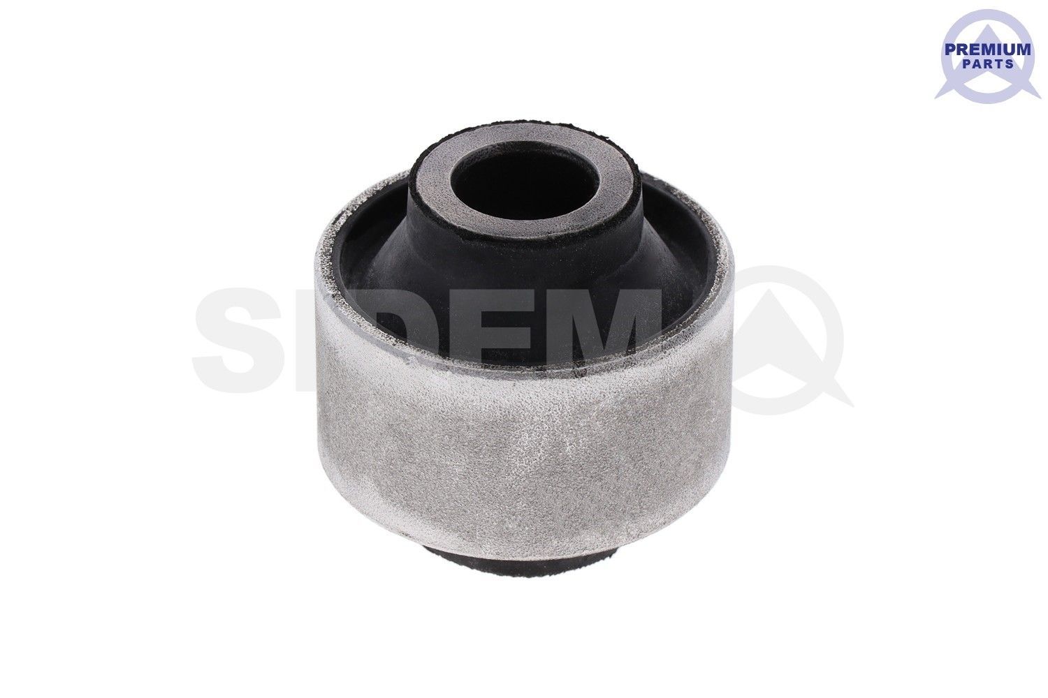 Valdymo svirties/išilginių svirčių įvorė SIDEM 805636