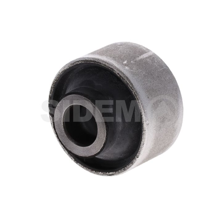 Valdymo svirties/išilginių svirčių įvorė SIDEM 805636