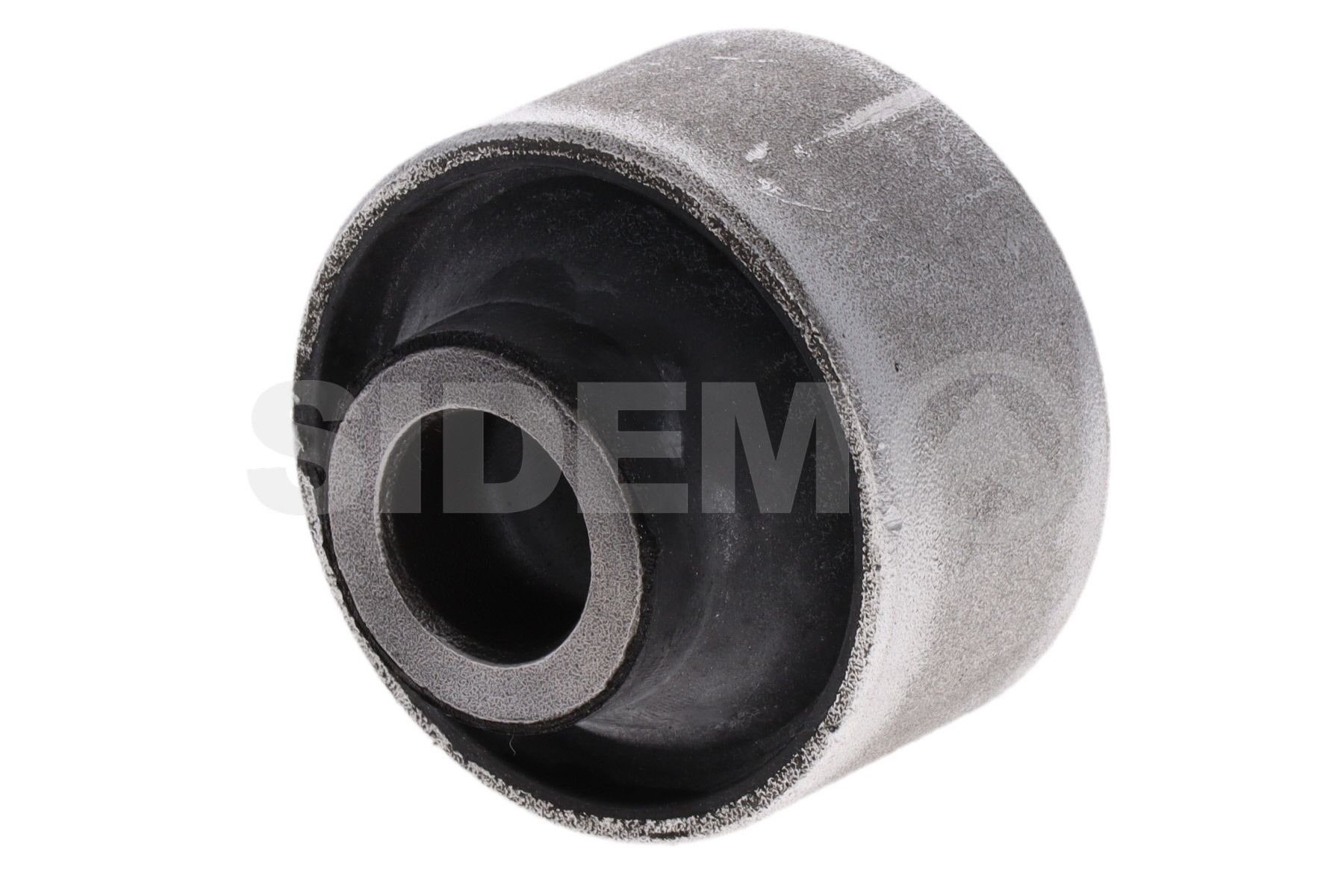 Valdymo svirties/išilginių svirčių įvorė SIDEM 805636