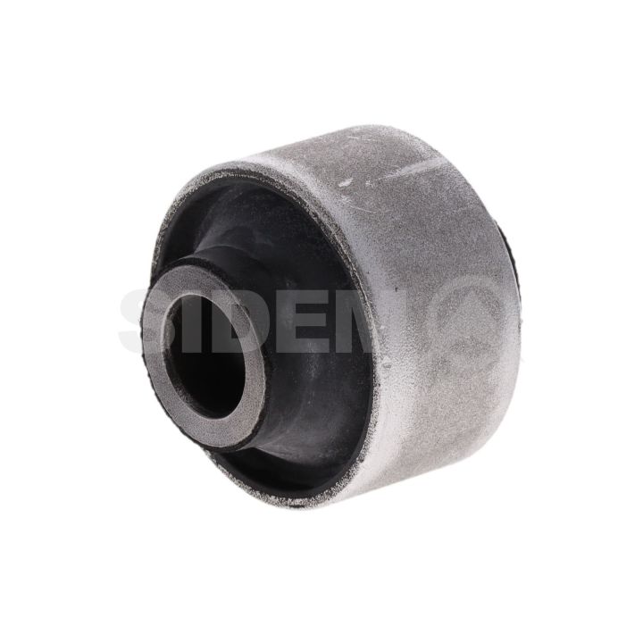 Valdymo svirties/išilginių svirčių įvorė SIDEM 805636