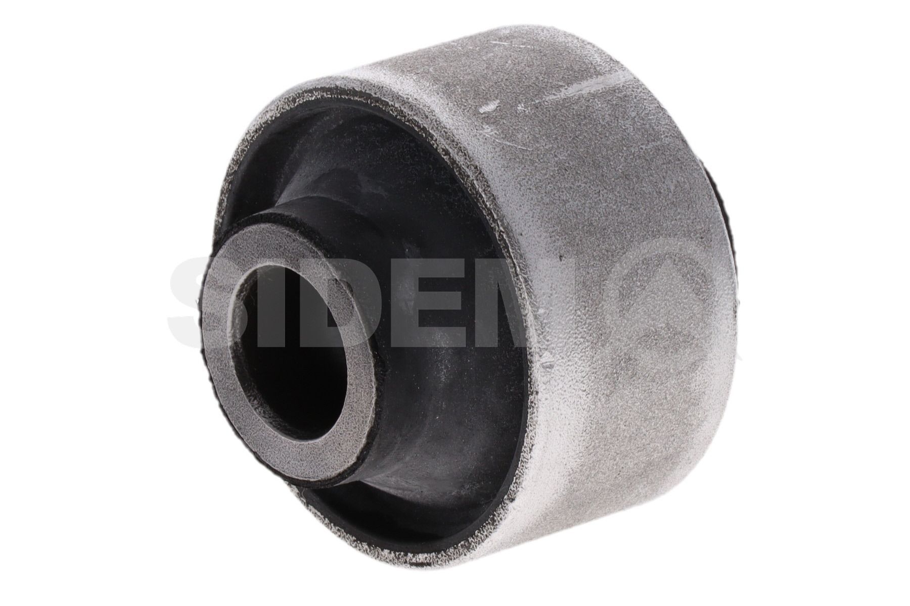 Valdymo svirties/išilginių svirčių įvorė SIDEM 805636