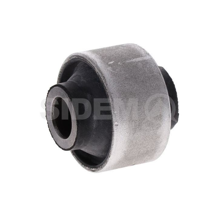 Valdymo svirties/išilginių svirčių įvorė SIDEM 805636