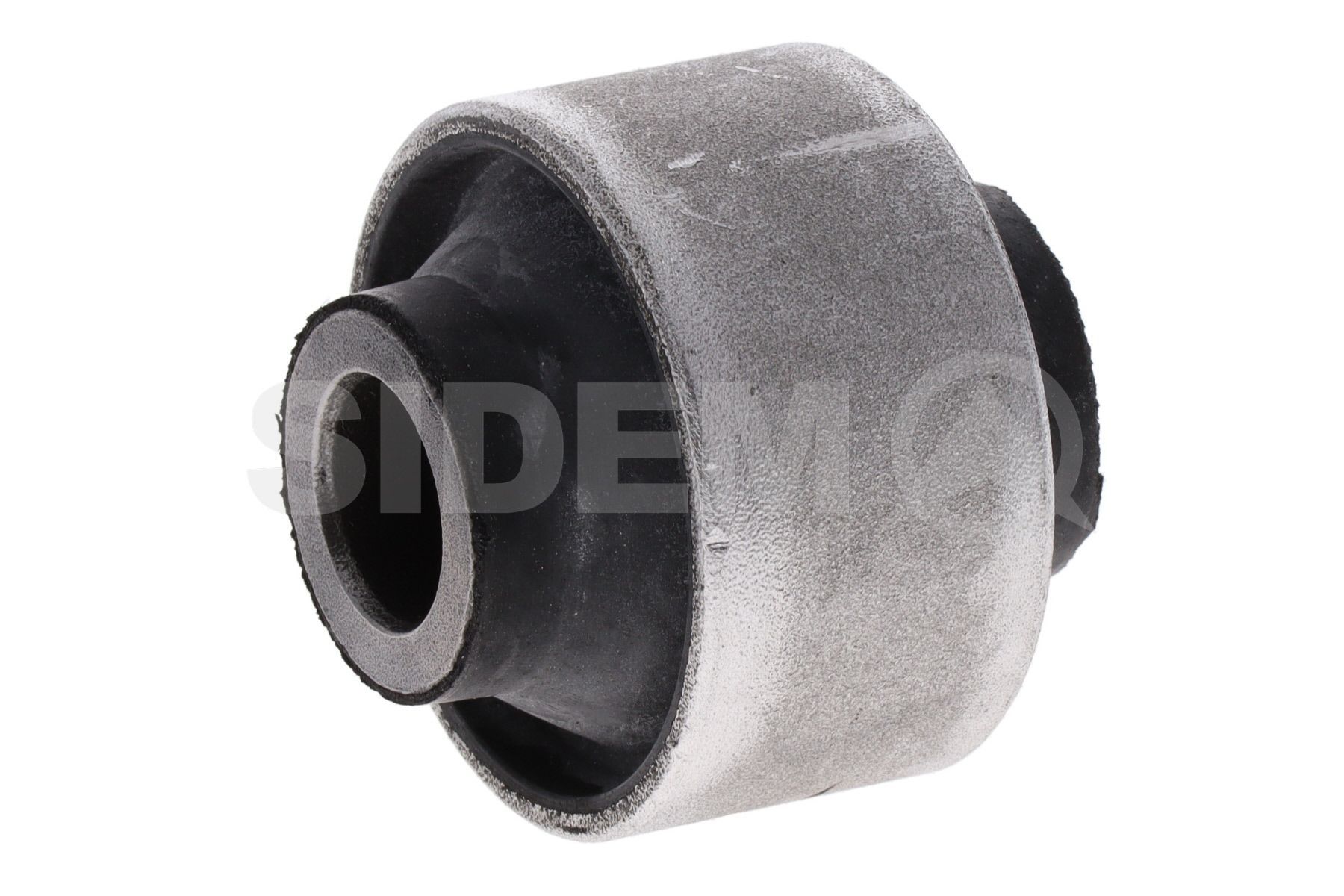 Valdymo svirties/išilginių svirčių įvorė SIDEM 805636