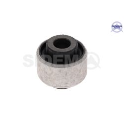 Valdymo svirties/išilginių svirčių įvorė SIDEM 805637