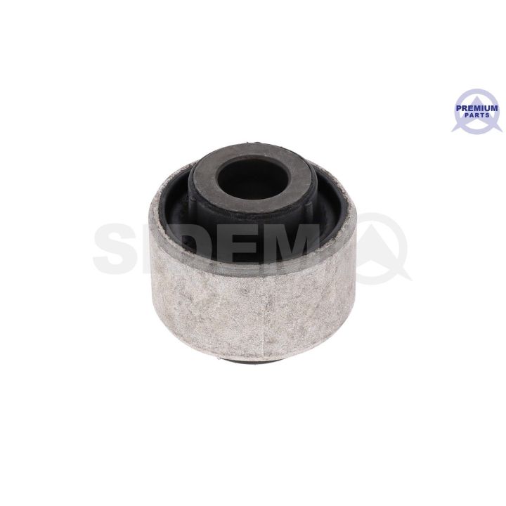 Valdymo svirties/išilginių svirčių įvorė SIDEM 805637