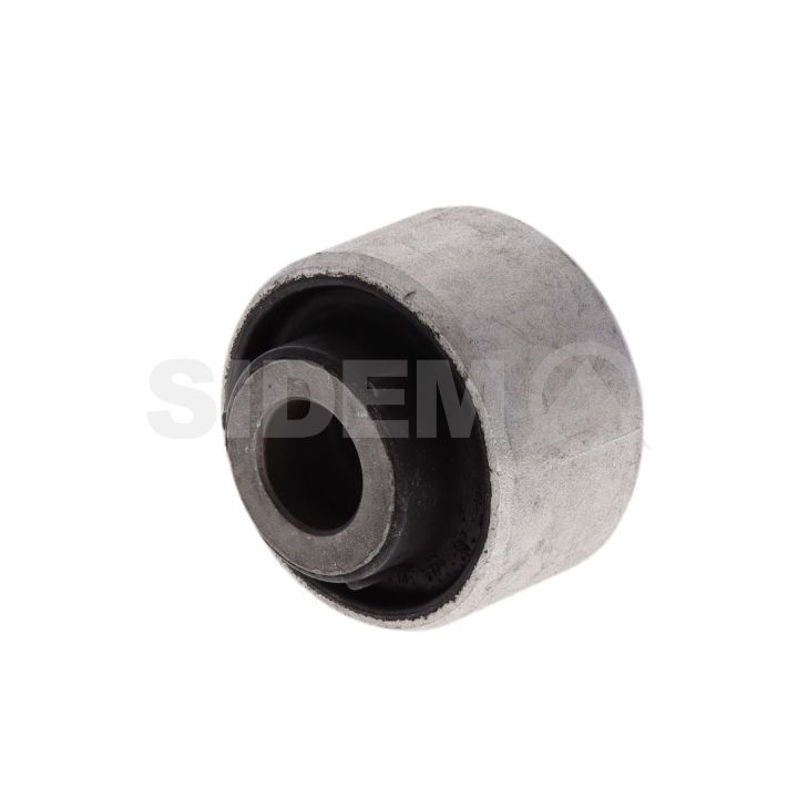 Valdymo svirties/išilginių svirčių įvorė SIDEM 805637