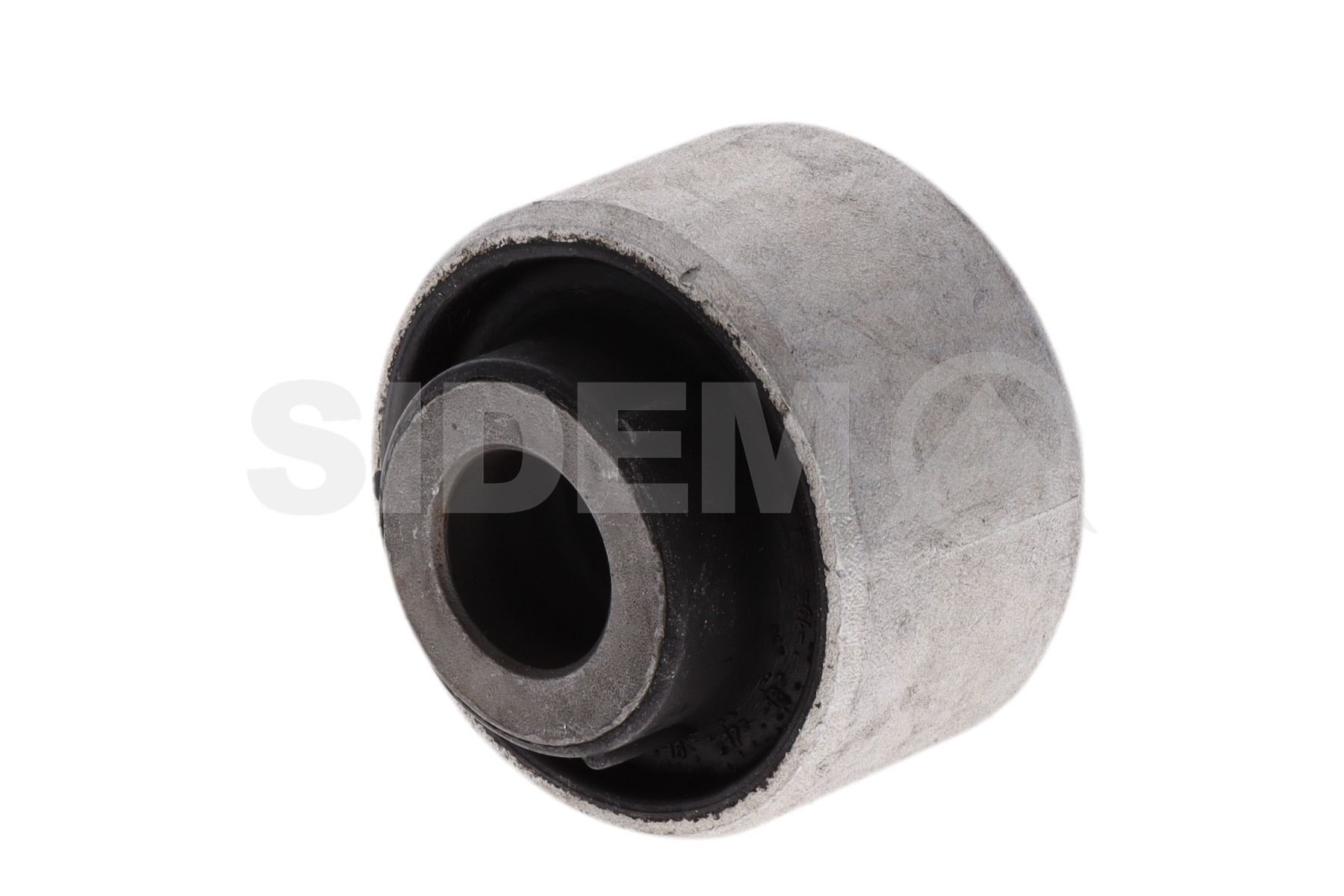 Valdymo svirties/išilginių svirčių įvorė SIDEM 805637