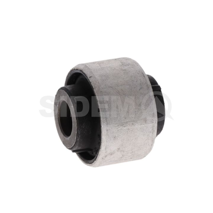 Valdymo svirties/išilginių svirčių įvorė SIDEM 805637