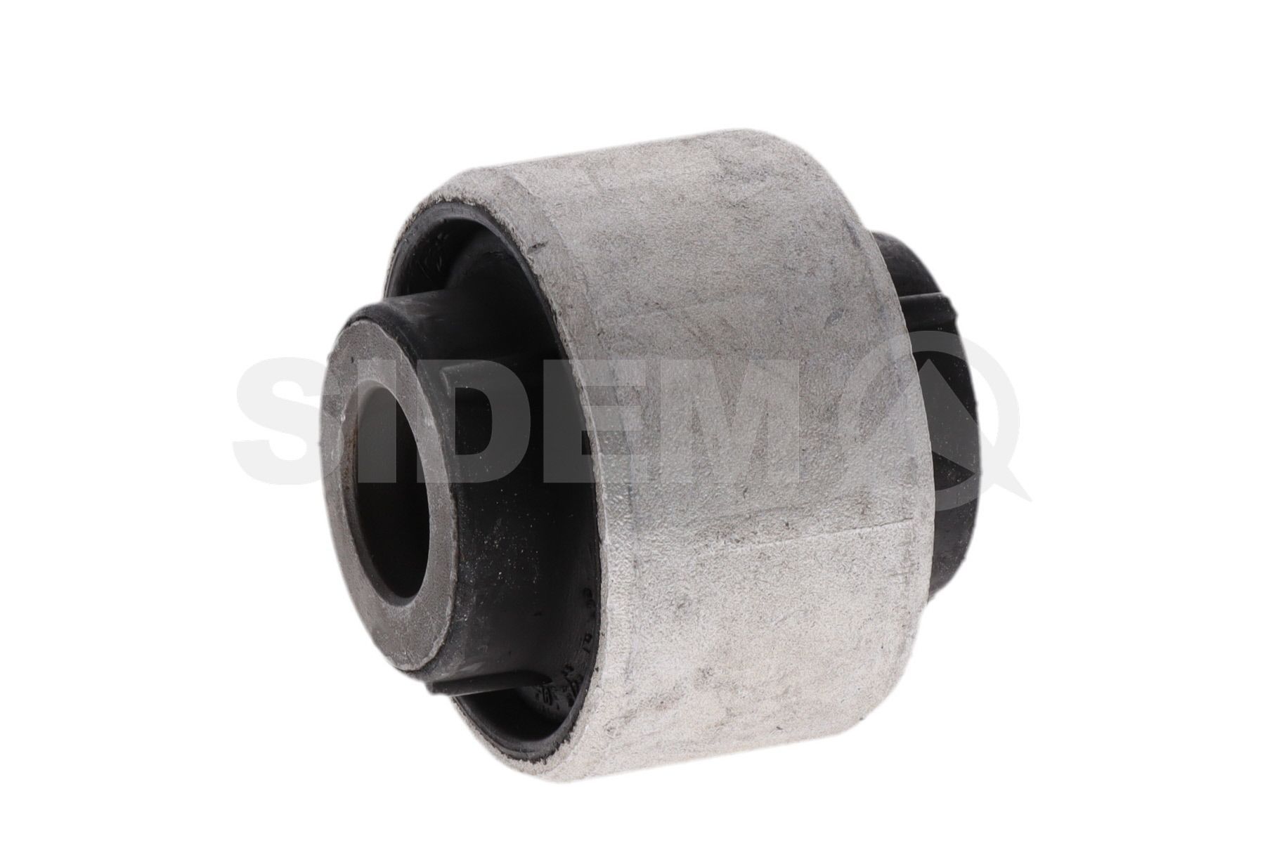 Valdymo svirties/išilginių svirčių įvorė SIDEM 805637