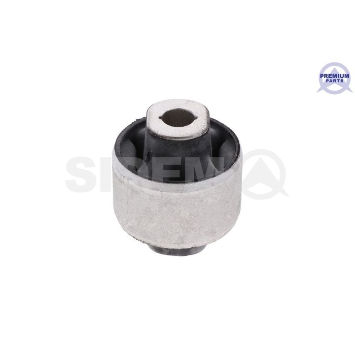 Valdymo svirties/išilginių svirčių įvorė SIDEM 805638