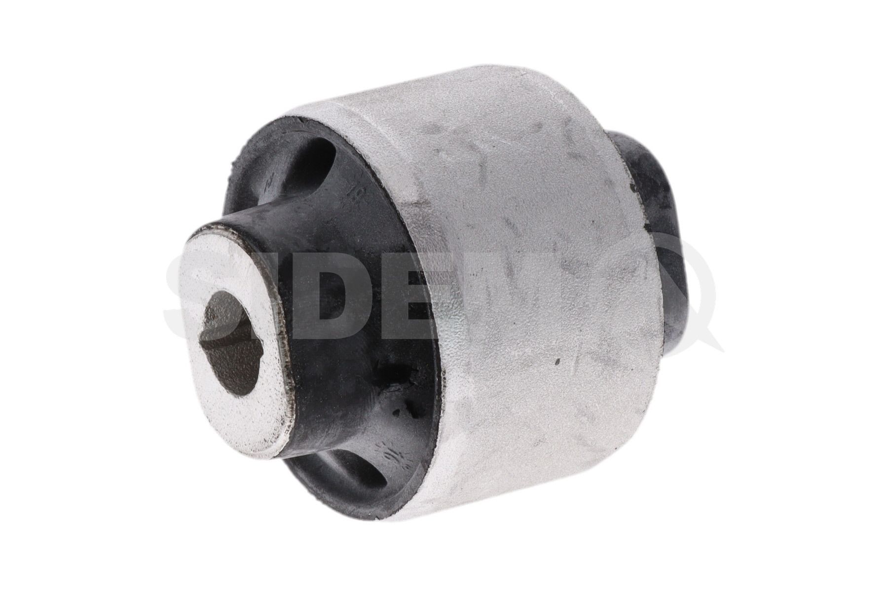 Valdymo svirties/išilginių svirčių įvorė SIDEM 805638