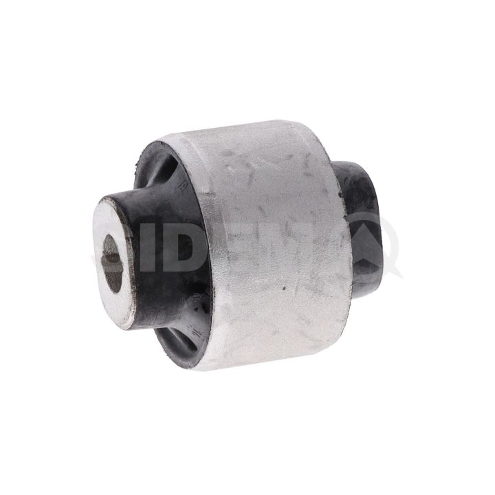 Valdymo svirties/išilginių svirčių įvorė SIDEM 805638