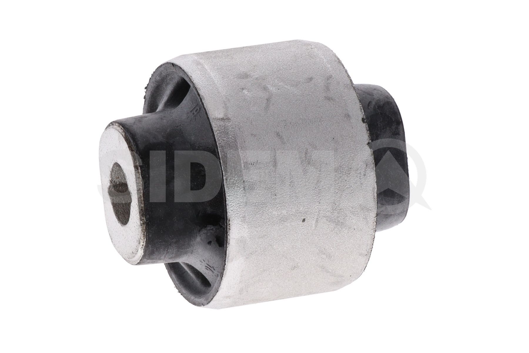 Valdymo svirties/išilginių svirčių įvorė SIDEM 805638