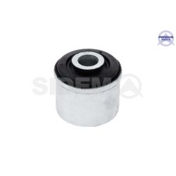 Valdymo svirties/išilginių svirčių įvorė SIDEM 805645