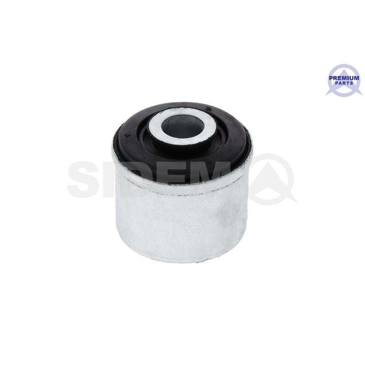 Valdymo svirties/išilginių svirčių įvorė SIDEM 805645