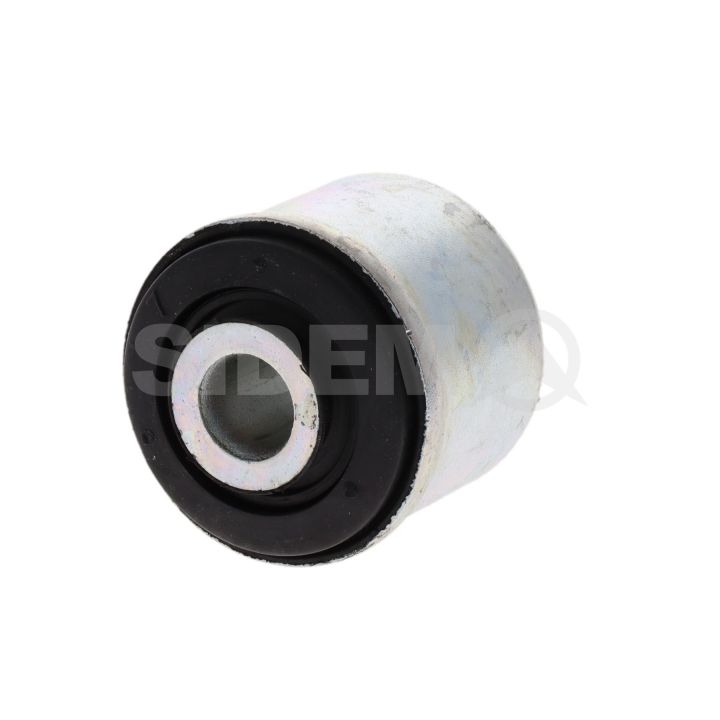 Valdymo svirties/išilginių svirčių įvorė SIDEM 805645