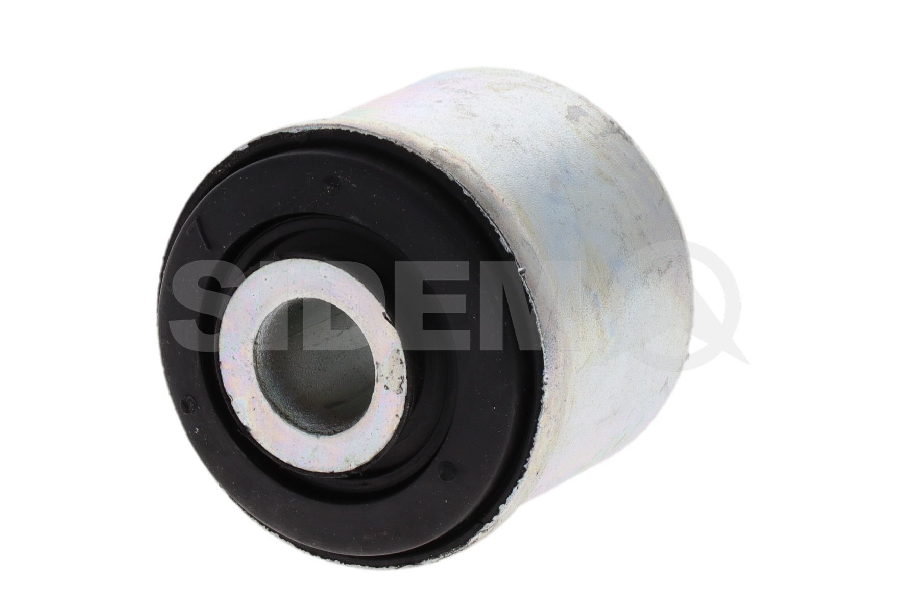 Valdymo svirties/išilginių svirčių įvorė SIDEM 805645