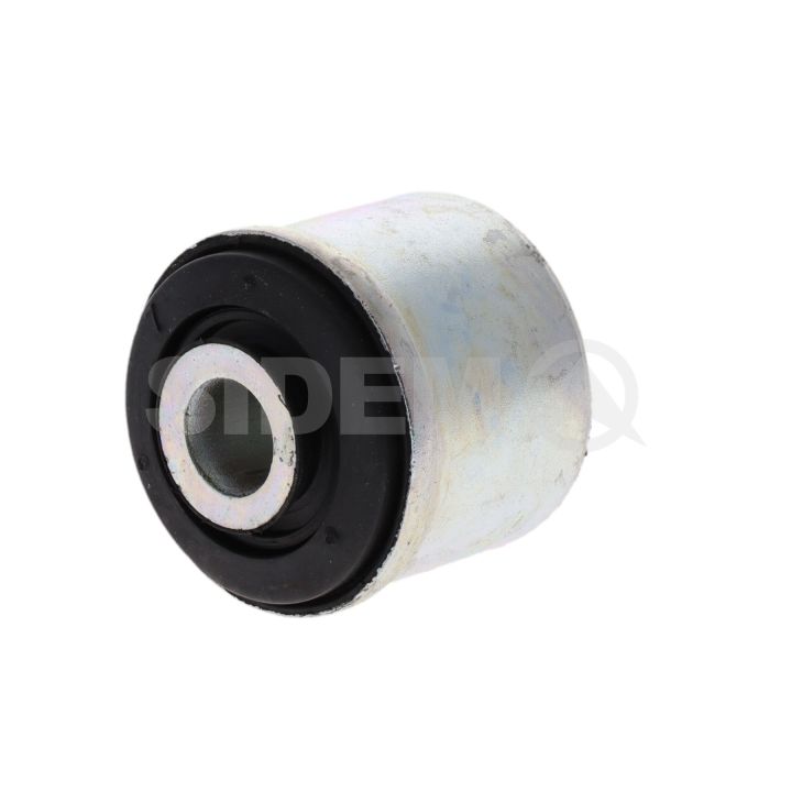 Valdymo svirties/išilginių svirčių įvorė SIDEM 805645