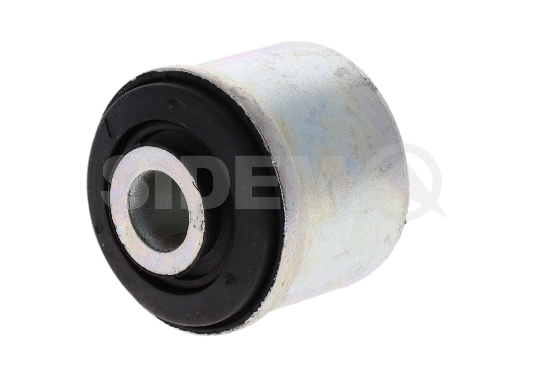 Valdymo svirties/išilginių svirčių įvorė SIDEM 805645