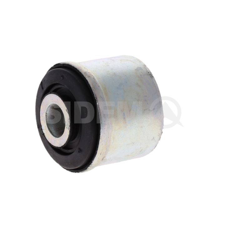 Valdymo svirties/išilginių svirčių įvorė SIDEM 805645