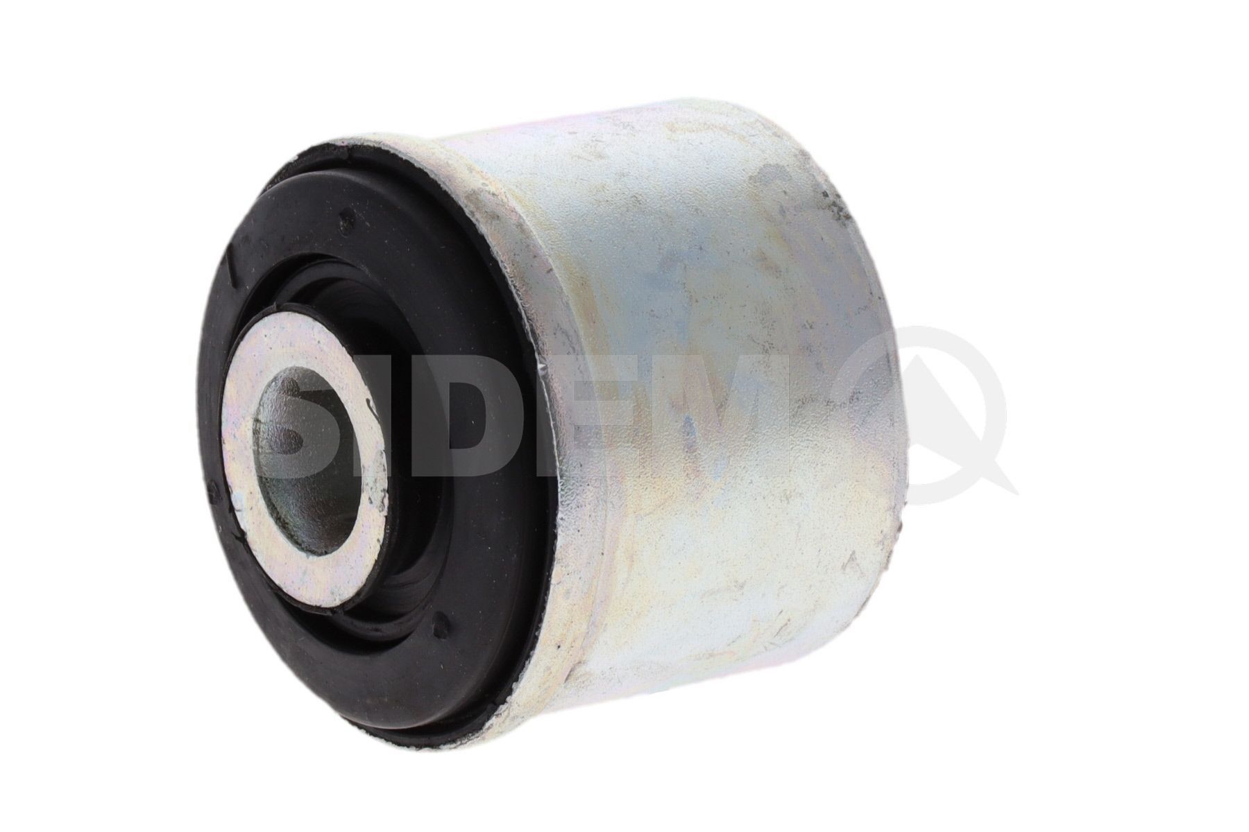 Valdymo svirties/išilginių svirčių įvorė SIDEM 805645