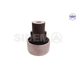 Valdymo svirties/išilginių svirčių įvorė SIDEM 805646