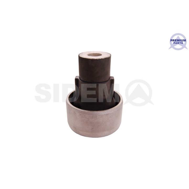 Valdymo svirties/išilginių svirčių įvorė SIDEM 805646