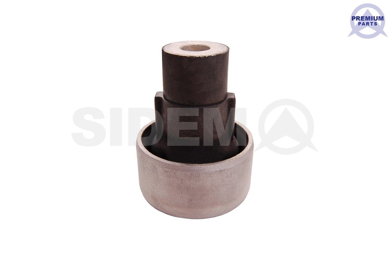 Valdymo svirties/išilginių svirčių įvorė SIDEM 805646