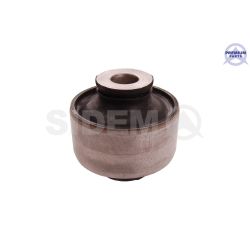 Valdymo svirties/išilginių svirčių įvorė SIDEM 805647