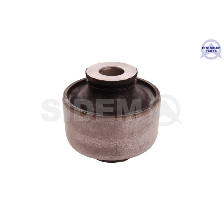 Valdymo svirties/išilginių svirčių įvorė SIDEM 805647