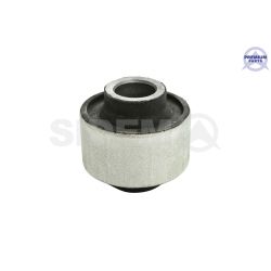 Valdymo svirties/išilginių svirčių įvorė SIDEM 805648