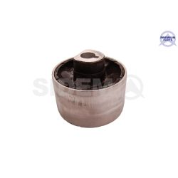 Valdymo svirties/išilginių svirčių įvorė SIDEM 805650