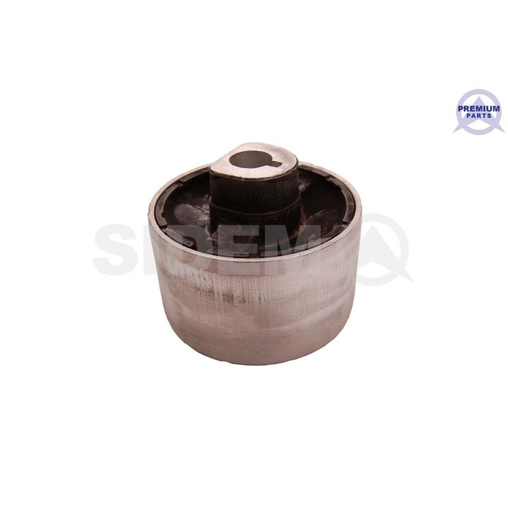 Valdymo svirties/išilginių svirčių įvorė SIDEM 805650