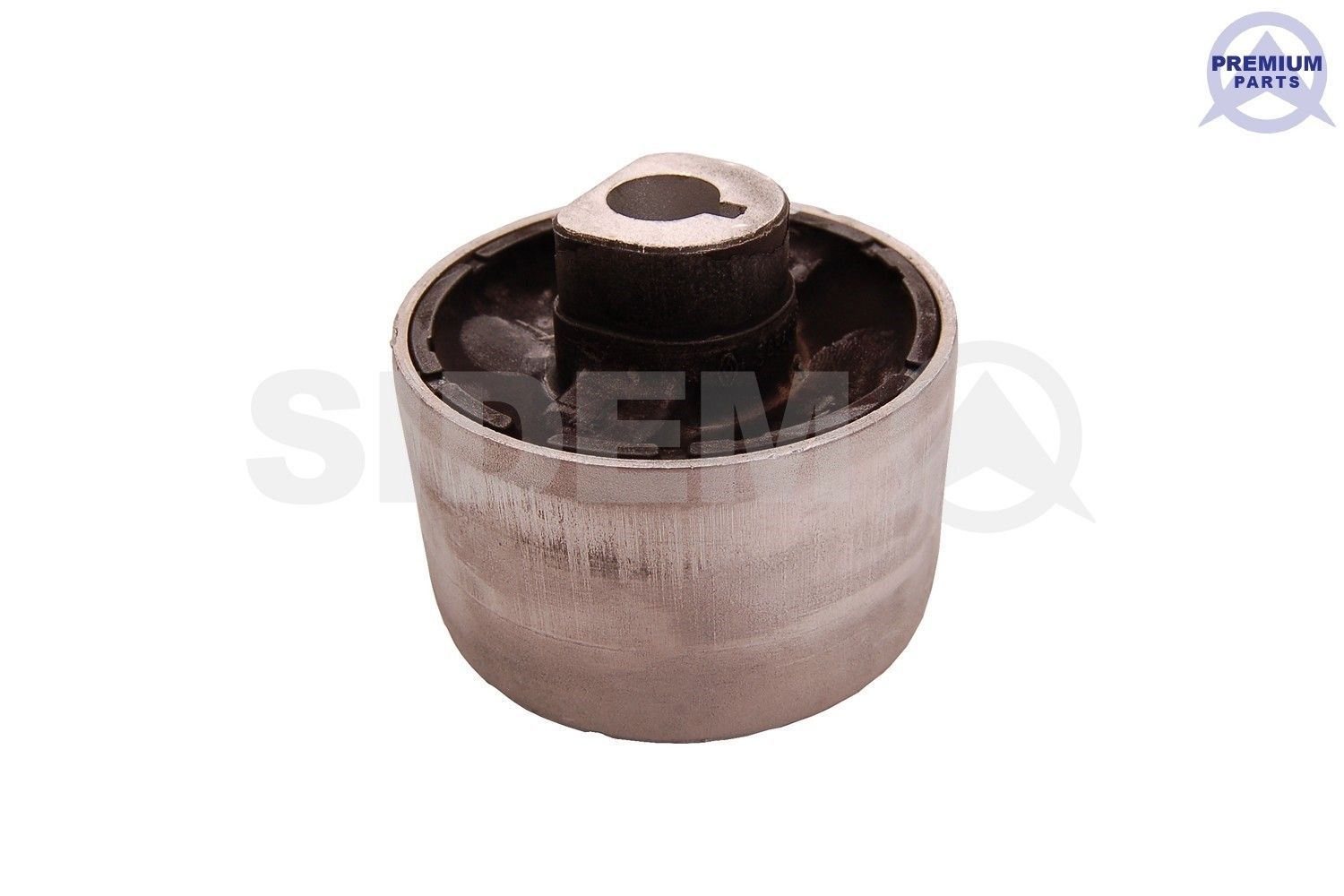 Valdymo svirties/išilginių svirčių įvorė SIDEM 805650