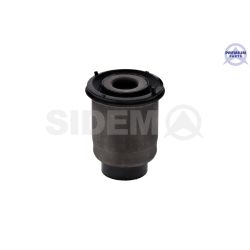 Valdymo svirties/išilginių svirčių įvorė SIDEM 805651