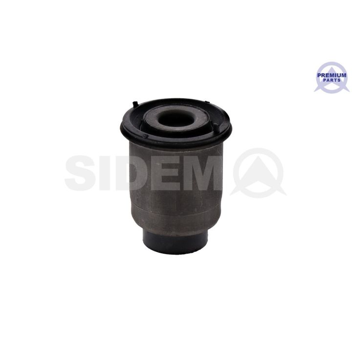 Valdymo svirties/išilginių svirčių įvorė SIDEM 805651