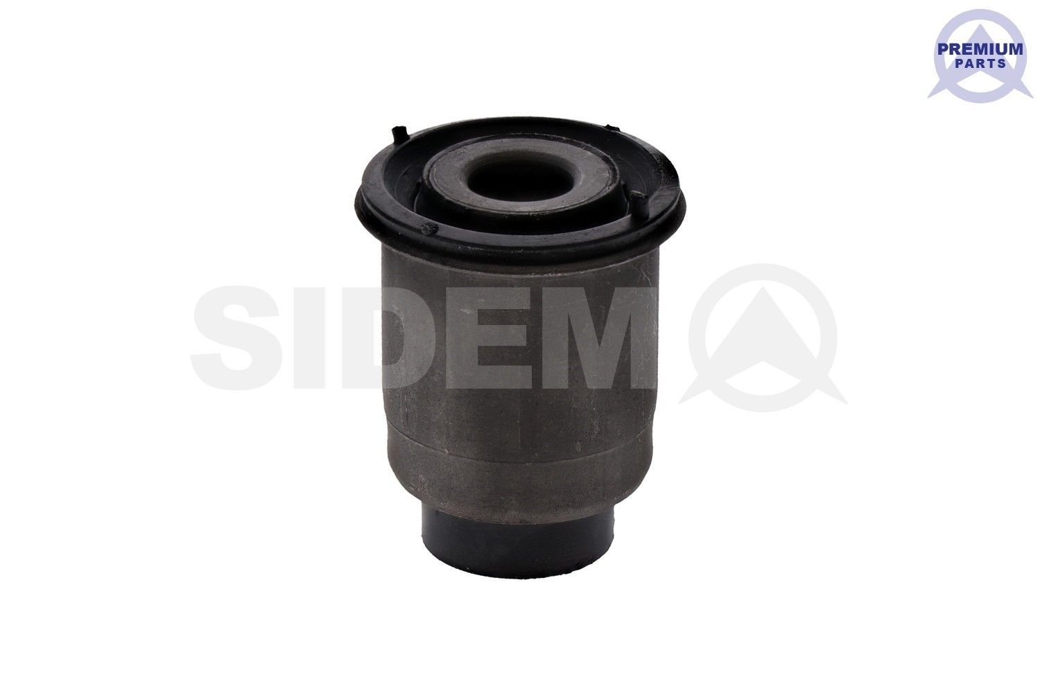 Valdymo svirties/išilginių svirčių įvorė SIDEM 805651