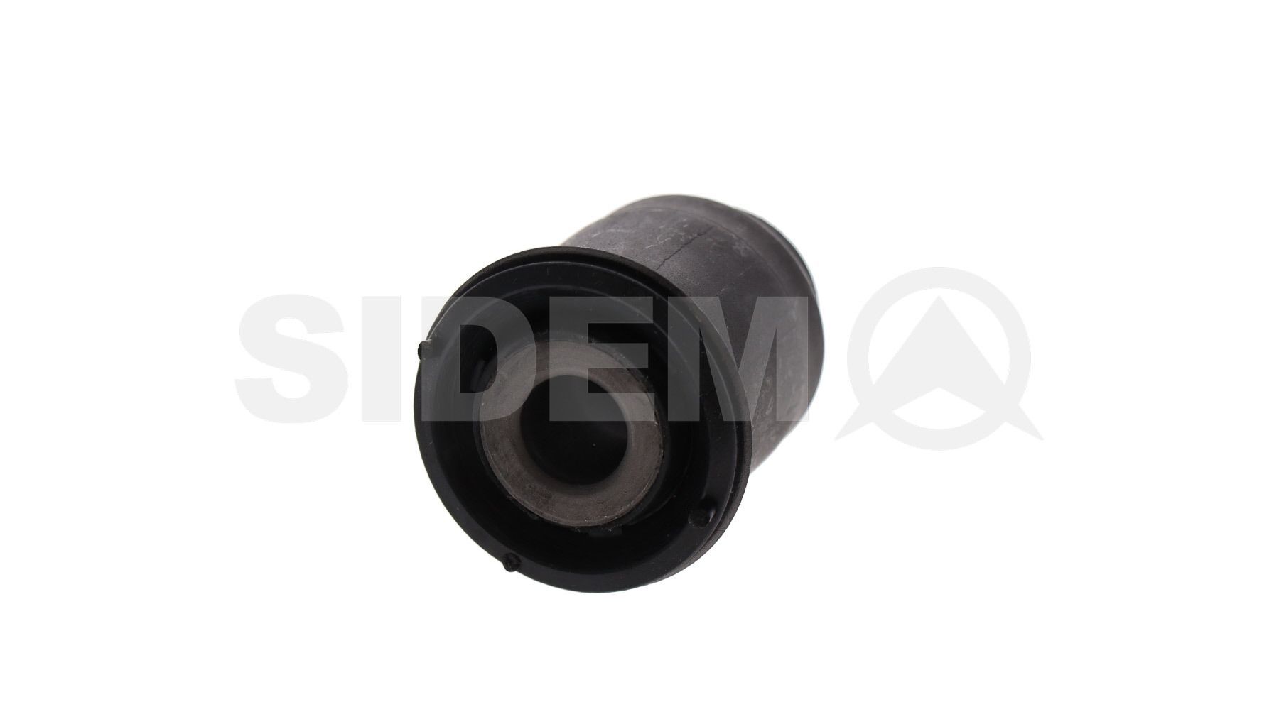 Valdymo svirties/išilginių svirčių įvorė SIDEM 805651