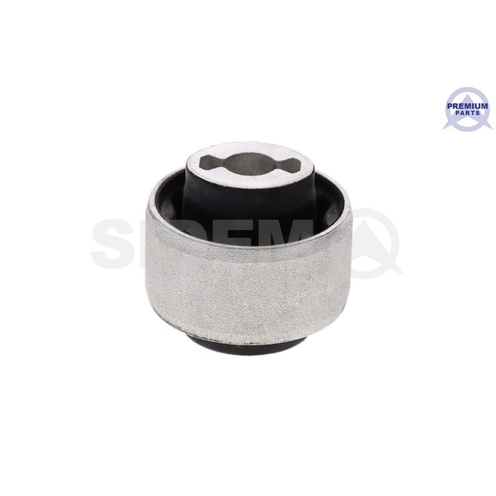 Valdymo svirties/išilginių svirčių įvorė SIDEM 805652