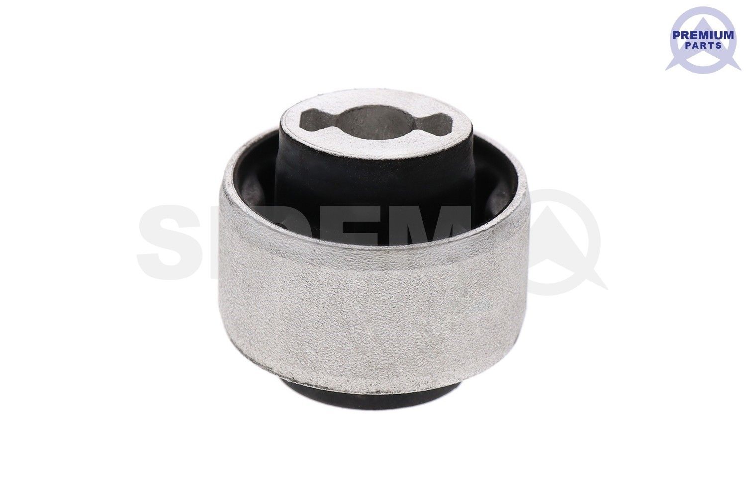 Valdymo svirties/išilginių svirčių įvorė SIDEM 805652