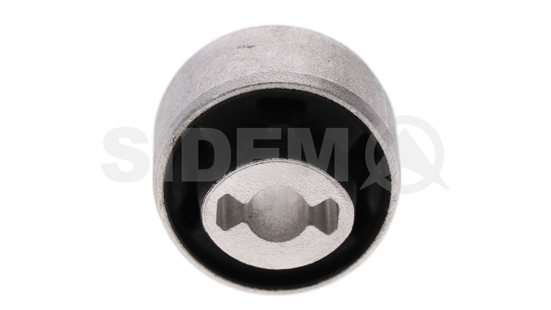 Valdymo svirties/išilginių svirčių įvorė SIDEM 805652