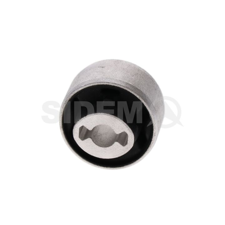 Valdymo svirties/išilginių svirčių įvorė SIDEM 805652